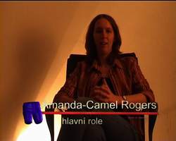 Amanda-Camel Rogers